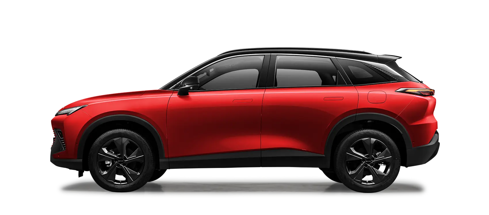 Save up to $3,000 